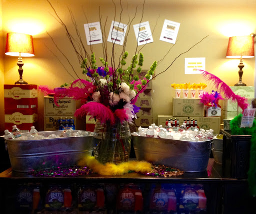 Cafe «Purple Onion Cafe», reviews and photos, 14107 Winchester Blvd, Los Gatos, CA 95030, USA