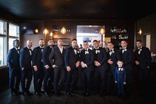 Golf Club «Otterkill Golf & Country Club», reviews and photos, 100 Otter Rd, Campbell Hall, NY 10916, USA