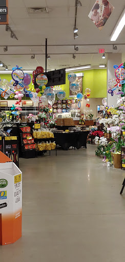 Grocery Store «Food Lion», reviews and photos, 8300 Ice Crystal Dr, Scaggsville, MD 20723, USA