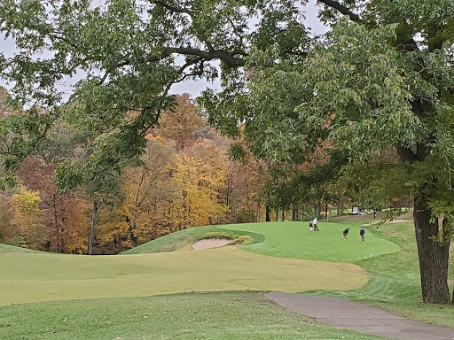 Golf Course «Annbriar Golf Course», reviews and photos, 1524 Birdie Ln, Waterloo, IL 62298, USA