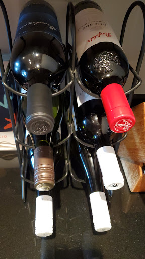 Liquor Store «Mac’s Beer And Wine», reviews and photos, 21 Peachtree Pl NW, Atlanta, GA 30309, USA