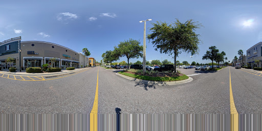 Hair Salon «Hues Hair Salon», reviews and photos, 340 Cbl Dr #103, St Augustine, FL 32086, USA