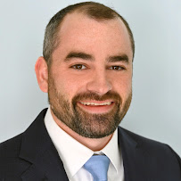 Edward Jones - Financial Advisor: McClain King - Photo 2 - Car repair in Charleston, SC, Charleston