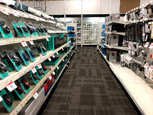 Office Supply Store «Office Depot», reviews and photos, 11100 Garden Grove Blvd, Garden Grove, CA 92843, USA