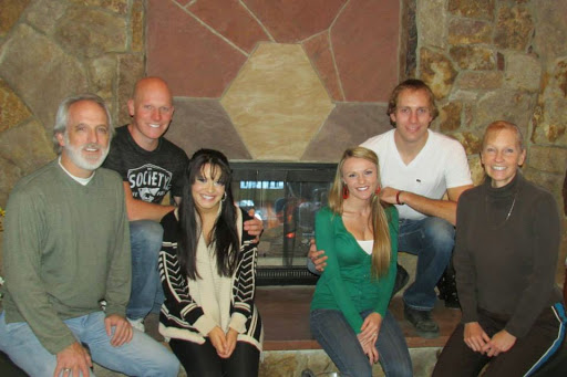 Dinner Theater «Jesters Dinner Theatre», reviews and photos, 224 Main St, Longmont, CO 80501, USA