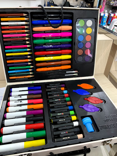 Top 2 cửa hàng chiếm tài Thành phố Đông Hà Quảng Trị 2022