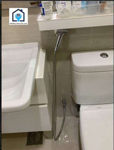 Winway Home Services - Singapore