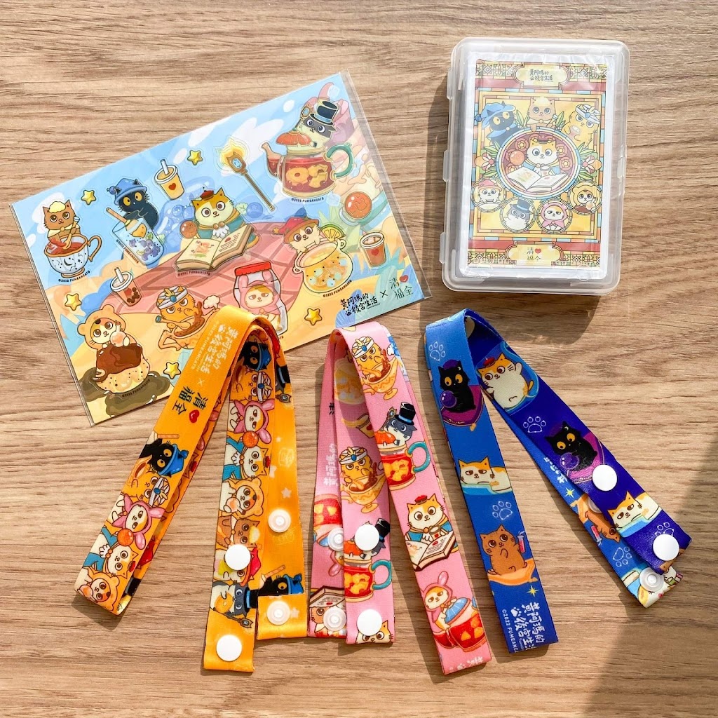 清心福全文成店-珍珠奶茶手搖飲料專賣店 的照片