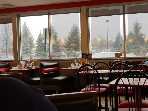 Discount Store «Big Lots», reviews and photos, 111 S Weber Rd, Bolingbrook, IL 60490, USA