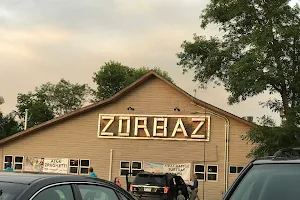 Zorbaz image