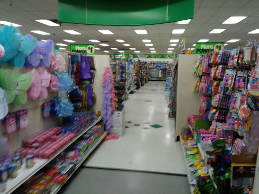 Dollar Store «Dollar Tree», reviews and photos, 413 W 1425 N, Layton, UT 84041, USA