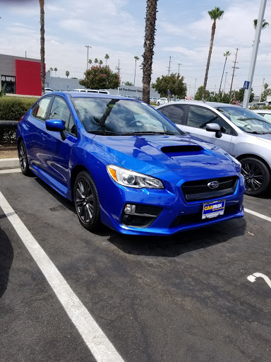 Used Car Dealer «CarMax», reviews and photos, 7980 Auto Dr, Riverside, CA 92504, USA