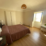 Photo n°4 de l'avis de Chiara.i fait le 03/09/2023 à 07:53 sur le  Pirainito agriturismo à Rosolini