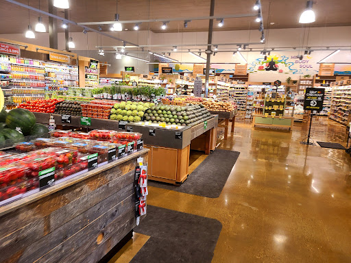 Lazy Acres image