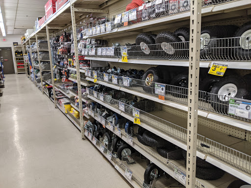 Hardware Store «Harbor Freight Tools», reviews and photos, 675 US-1 #15, Iselin, NJ 08830, USA