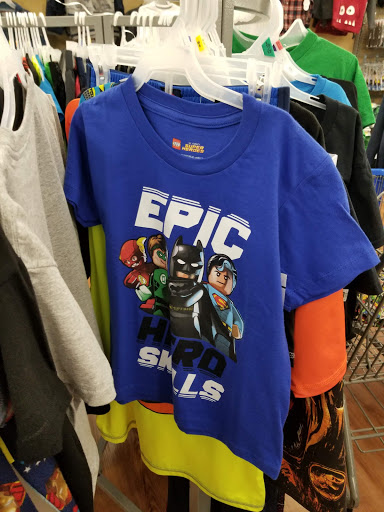 Discount Store «Walmart», reviews and photos, 2375 OR-99W, McMinnville, OR 97128, USA