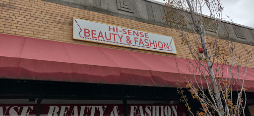 Beauty Supply Store «Hi Sense», reviews and photos, 196 Concord St, Framingham, MA 01702, USA