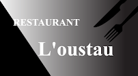 Photos du propriétaire du Restaurant L'oustau à Moirans-en-Montagne - n°19