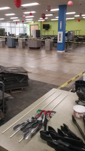 Insurance Agency «GEICO Corporate Office», reviews and photos