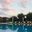 Heyamola Resort Otel Sinop