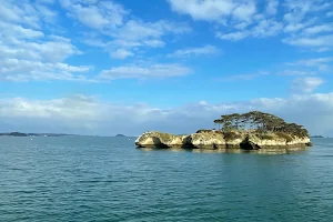 Matsushima Shoreline image