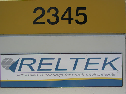 Reltek LLC