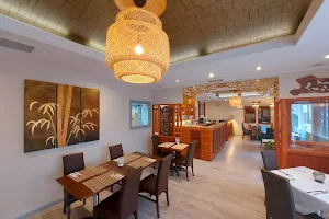 One Dee Thai Restaurant image