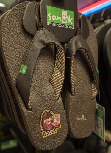 Explore doberman tattoo ideas, creative tattoo ideas in San Leandro, available at Orbit Skate and Boutique- Skate Shop & Piercing Shop in San Leandro, CA