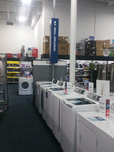 Electronics Store «Best Buy», reviews and photos, 660 Sunrise Hwy, Baldwin, NY 11510, USA