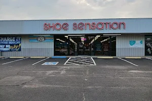 Shoe Sensation image