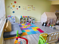 SMK Daycare