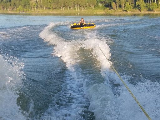 State Park «Taylorsville Lake State Park», reviews and photos, 1320 Park Rd, Mt Eden, KY 40046, USA