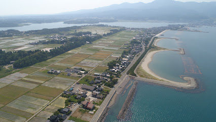 住吉温泉民宿 寿月館