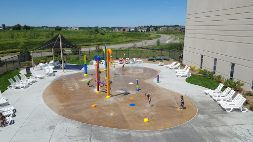 Gym «Forest Lake YMCA», reviews and photos, 19845 Forest Rd N, Forest Lake, MN 55025, USA