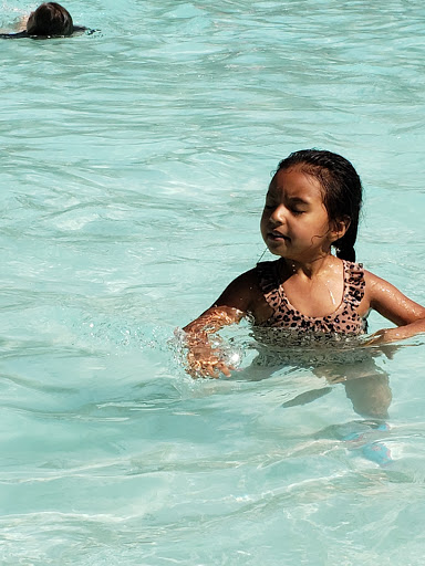 Woodlawn Lake Park Public Pool image 5