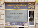 Agence Mosellane de L'or Metz
