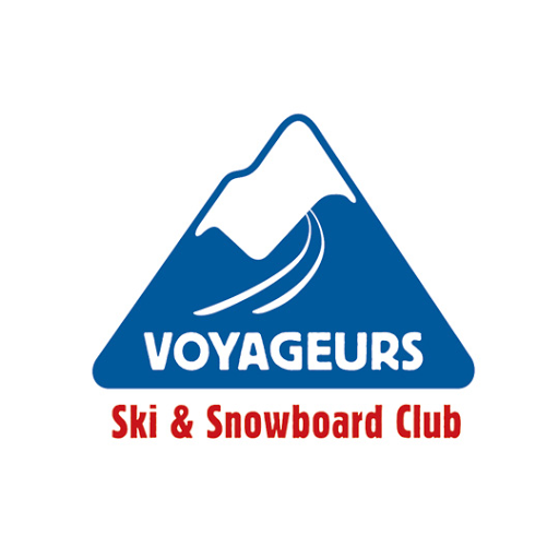 Voyageurs Ski & Snowboard Club