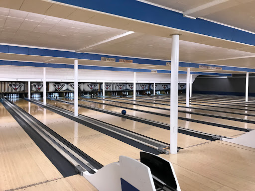 Bowling Alley «Southland Lanes», reviews and photos, 6800 W 130th St, Middleburg Heights, OH 44130, USA