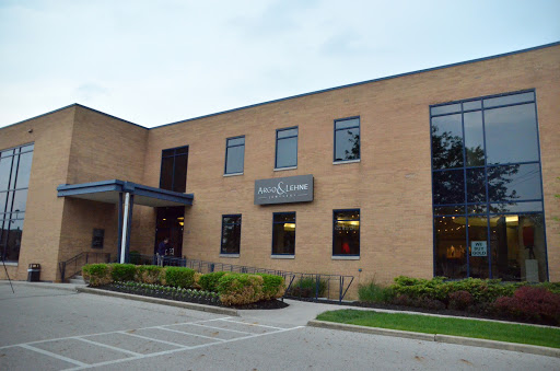 Jewelry Store «Argo & Lehne Jewelers», reviews and photos, 3100 Tremont Rd, Columbus, OH 43221, USA