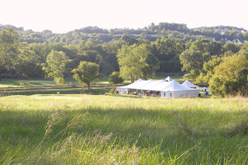 Golf Club «Frosty Valley Golf Links», reviews and photos, 2652 Hidden Valley Rd #201, Pittsburgh, PA 15241, USA