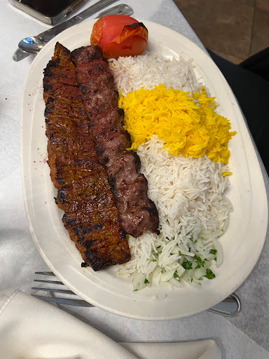 Soltani