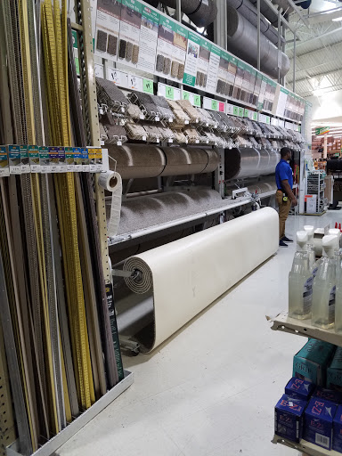 Home Improvement Store «Menards», reviews and photos, 2280 Maplewood Dr E, Maplewood, MN 55109, USA