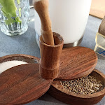 Photo n°4 de l'avis de Kalle.i fait le 01/06/2021 à 18:08 sur le  Wirtshaus Zur Heide à Bornheim