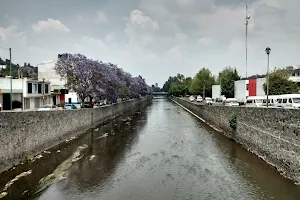 Zahuapan River image
