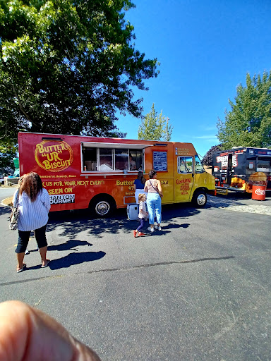 Maritime Museum «Maritime Gloucester», reviews and photos, 23 Harbor Loop, Gloucester, MA 01930, USA