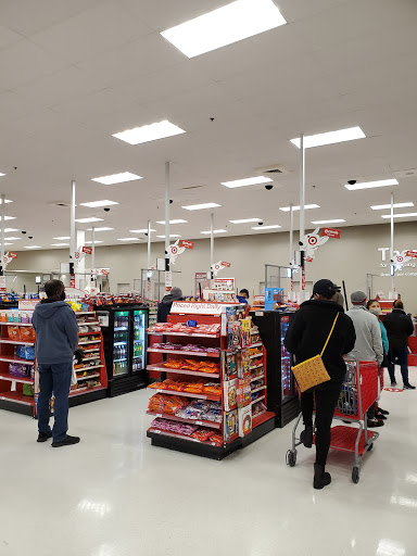 Shopping Mall «The Mall at Prince Georges», reviews and photos, 3500 East-West Hwy, Hyattsville, MD 20782, USA