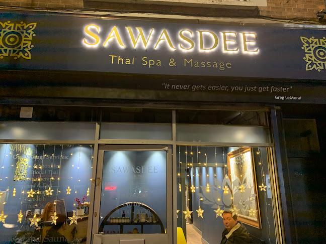 sawasdeethaispa.co.uk