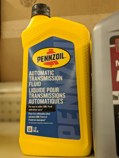 Dollar Store «FAMILY DOLLAR», reviews and photos, 43071 Hayes Rd, Sterling Heights, MI 48313, USA