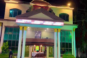 Hotel Rajshree image