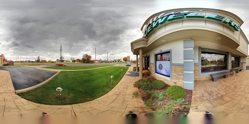 Jeweler «Atlas Jewelers», reviews and photos, 49960 Van Dyke, Shelby Charter Township, MI 48317, USA